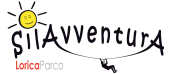 Silavventura.it