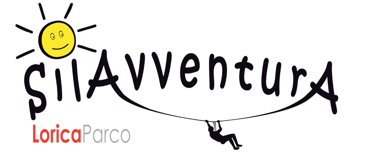 Silavventura.it logo